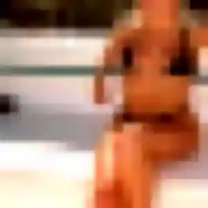 Photo sexy de Olive, 22 ans à Villefranche-d'Albigeois - plan discret