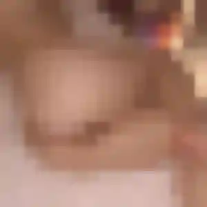 Photo de Patricia à Villefranche-d'Albigeois (41 ans) - plan cul gratuit