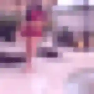 Photo exclusive de Ronke, 29 ans à Villefranche-d'Albigeois - plan discret