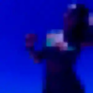 Photo perso de Sékou, 29 ans à Villefranche-d'Allier - rencontre coquine