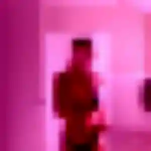 Tatu de Villefranche-d'Allier, 28 ans - plan cul discret