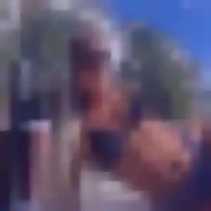 Charmante Georgette, 26 ans à Villefranche-de-Lauragais - découvrir son profil