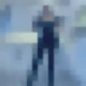 Kadja (34 ans) à Villefranche-de-Lauragais cherche une rencontre aujourd'hui