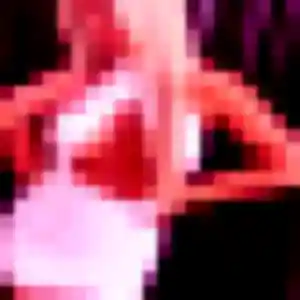 Photo de Rokia à Villefranche-de-Lauragais (22 ans) - plan cul discret