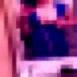 Photo perso de Samira, 32 ans à Villefranche-de-Lauragais - rencontre coquine