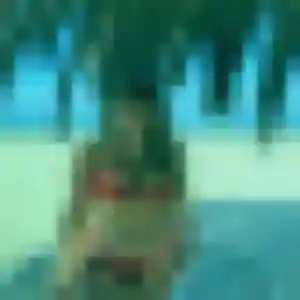 Stéphanie de Villefranche-de-Lauragais, 44 ans - plan cul sans prise de tête