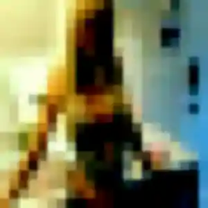 Photo perso de Lise, 28 ans à Villefranche-de-Lonchat - plan discret