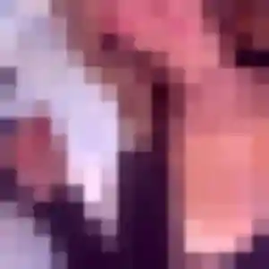 Photo de Oluchi à Villefranche-de-Lonchat (37 ans) - plan cul anonyme
