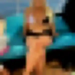 Vanessa, femme de 28 ans veut plan cul à Villefranche-de-Lonchat