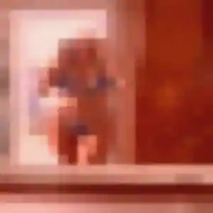 Contacte Afia, 29 ans à Villefranche-de-Panat en privé