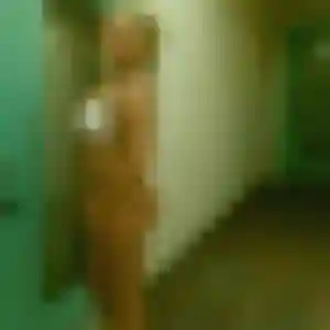 Joy, femme de 45 ans veut plan cul à Villefranche-de-Panat