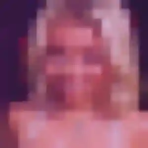 Khady, 38 ans, en ligne à Villefranche-de-Panat pour un plan cul
