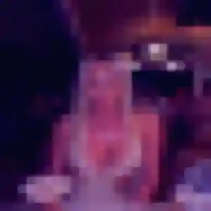 Sexy Morenike, 38 ans à Villefranche-de-Rouergue - la contacter