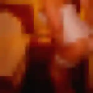 Naëlle, fille de 31 ans veut plan cul à Villefranche-de-Rouergue