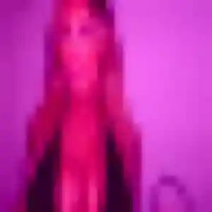 Rokia, 26 ans, disponible à Villefranche-de-Rouergue pour une rencontre coquine