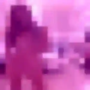 Jolie Thioro, 29 ans à Villefranche-de-Rouergue - la contacter