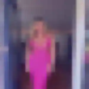 Photo sexy de Zineb, 28 ans à Villefranche-de-Rouergue - rencontre sans lendemain