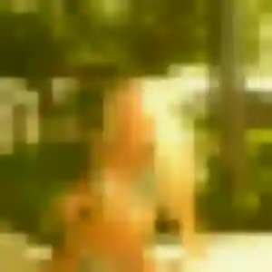 Photo exclusive de Céline, 40 ans à Villefranche-du-Périgord - rencontre sans lendemain