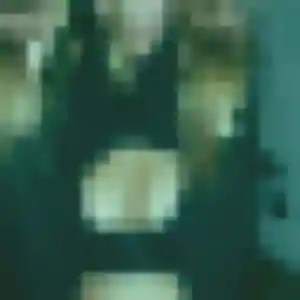 Ebele, 41 ans, cherche un plan cul à Villefranche-du-Périgord