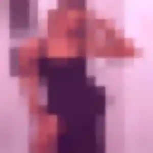 Contacte Wanjiku, 39 ans à Villefranche-du-Périgord gratuitement