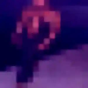 Ebele, femme de 42 ans cherche plan cul à Villefranche-sur-Cher