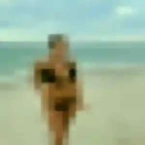 Evelyne de Villefranche-sur-Cher, 24 ans - plan cul sans prise de tête