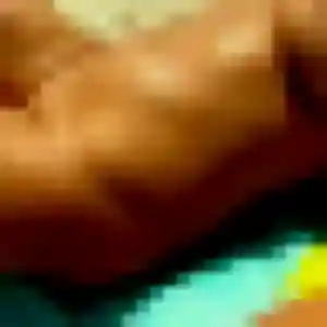 Découvre Sonia, 38 ans à Villefranche-sur-Cher en privé