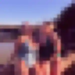 Aliyah, 35 ans, en ligne à Villefranche-sur-Mer pour un plan cul