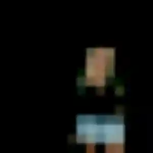 Ayélé (37 ans) à Villefranche-sur-Mer propose une rencontre aujourd'hui