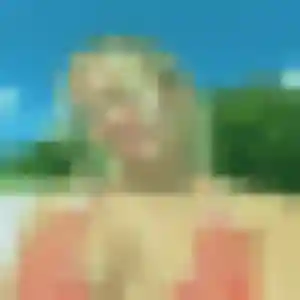 Photo de Ifeoma à Villefranche-sur-Mer (37 ans) - plan cul gratuit