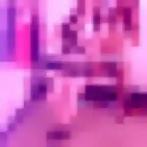Belle Bernadette, 33 ans à Villefranche-sur-Saône - la contacter