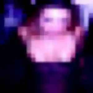Charmante Cassandra, 35 ans à Villefranche-sur-Saône - découvrir son profil