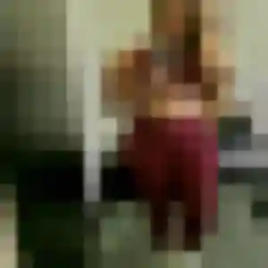 Folake, 22 ans, cherche un plan cul à Villefranche-sur-Saône