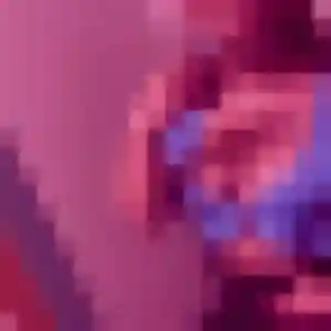 Photo perso de Folake, 24 ans à Villefranche-sur-Saône - plan discret