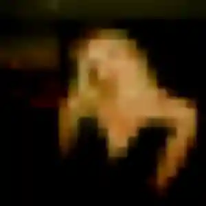 Photo perso de Jessica, 42 ans à Villefranche-sur-Saône - rencontre sans lendemain