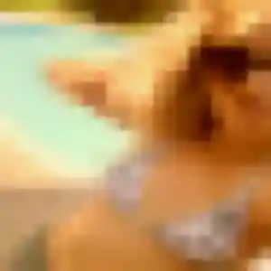 Contacte Kadja, 44 ans à Villefranche-sur-Saône en privé