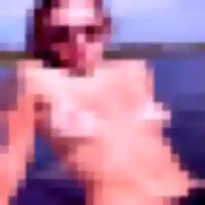 Charmante Yasmina, 45 ans à Villefranche-sur-Saône - voir sa photo