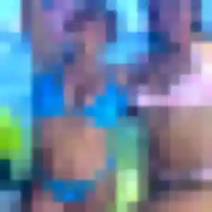 Abena, 28 ans, cherche un plan cul à Villefranque