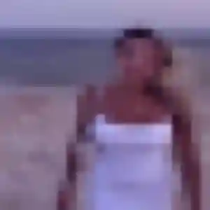 plan cul à Villefranque : photo de Aliyah, 23 ans - accès libre