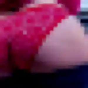 Charmante Oulimata, 36 ans à Villefranque - la contacter