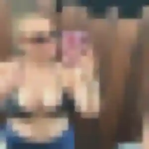 Sonia, fille de 31 ans cherche plan cul à Villefranque