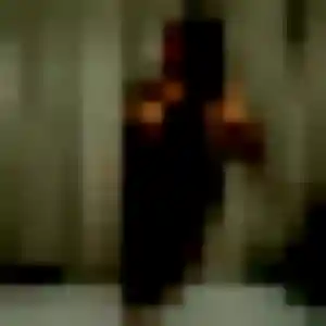 Djamilatou (38 ans) à Villegailhenc attend une rencontre ce soir