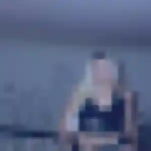 Jolie Louisette, 24 ans à Villegailhenc - la contacter