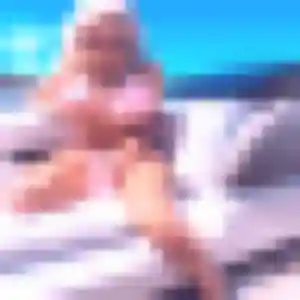 Safiatou, femme de 45 ans veut plan cul à Villegailhenc