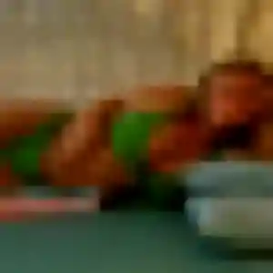 Valentine, 34 ans, en ligne à Villegailhenc pour un plan cul