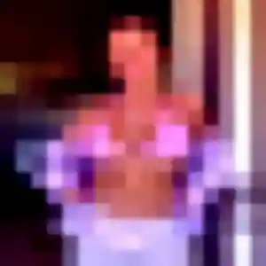 Adunni, 35 ans, en ligne à Villegly pour une rencontre coquine