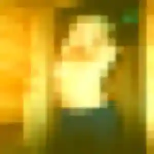 Photo de Affoué à Villegly (37 ans) - plan cul anonyme