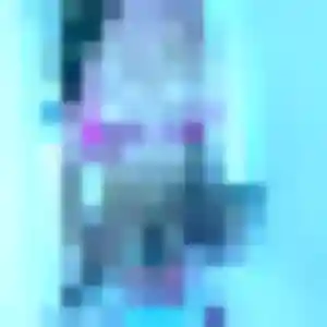 Photo exclusive de Akua, 41 ans à Villegly - plan discret