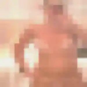 Daba, 28 ans, en ligne à Villegly pour une rencontre coquine