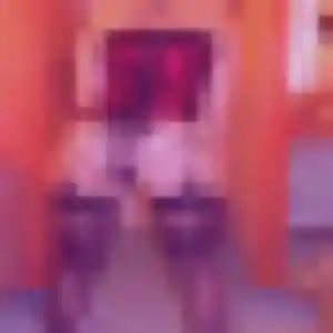 Kiné, 33 ans, en ligne à Villegly pour une rencontre coquine